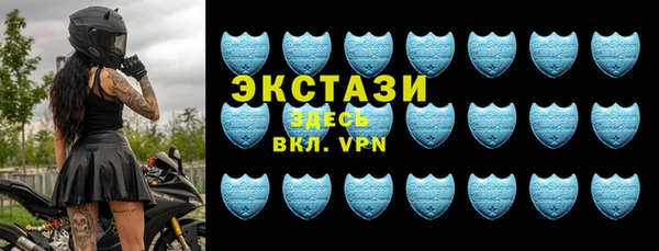 apvp Верея