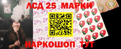 молекула духа Кулебаки