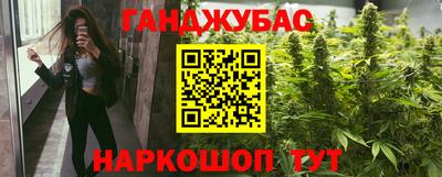 молекула духа Кулебаки
